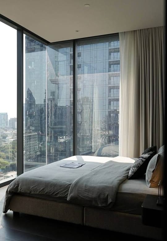 LAVIQ Sukhumvit 57
