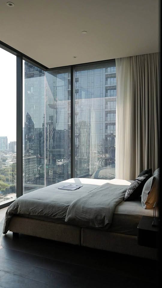 LAVIQ Sukhumvit 57