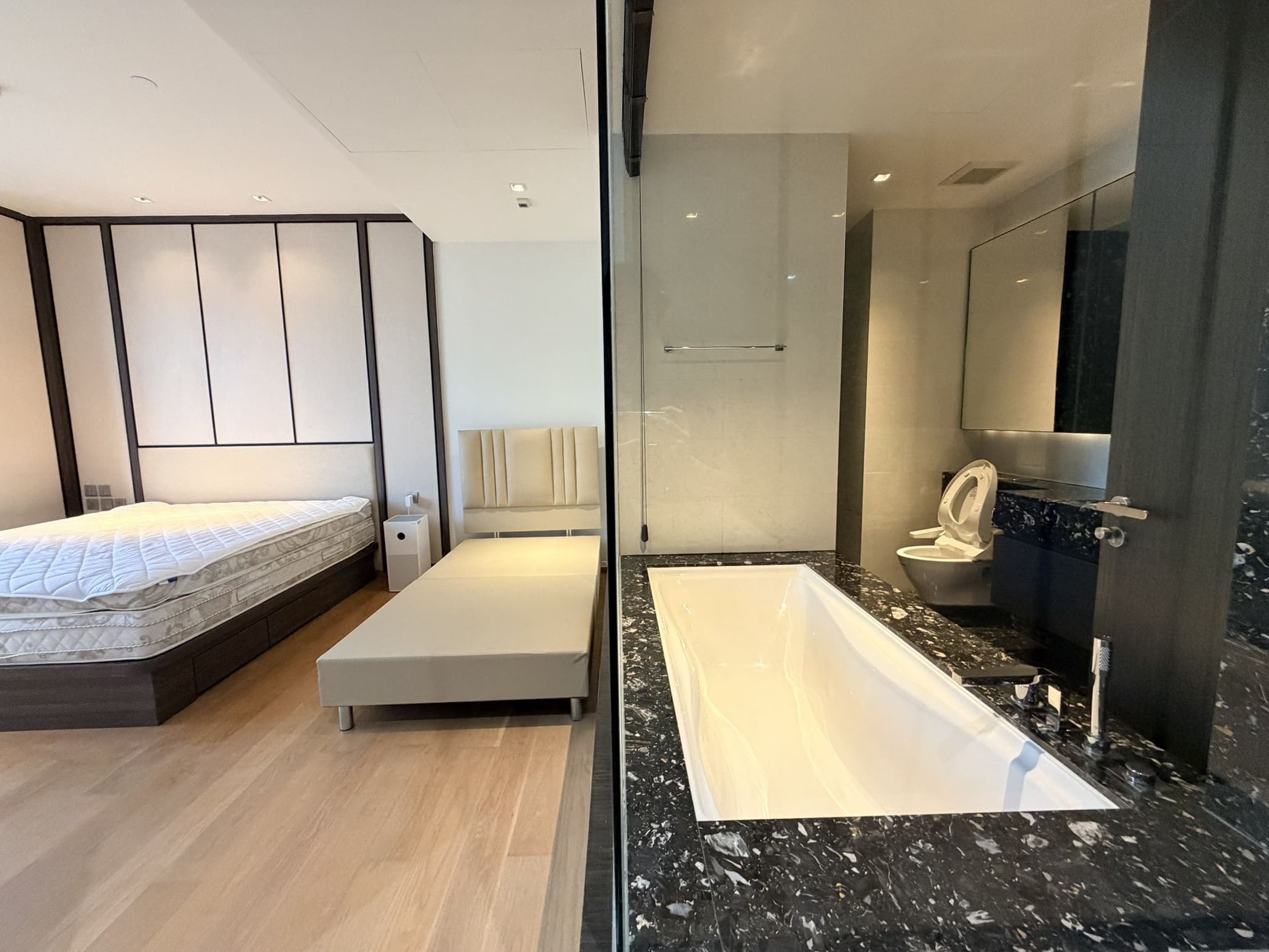BEATNIQ Sukhumvit 32