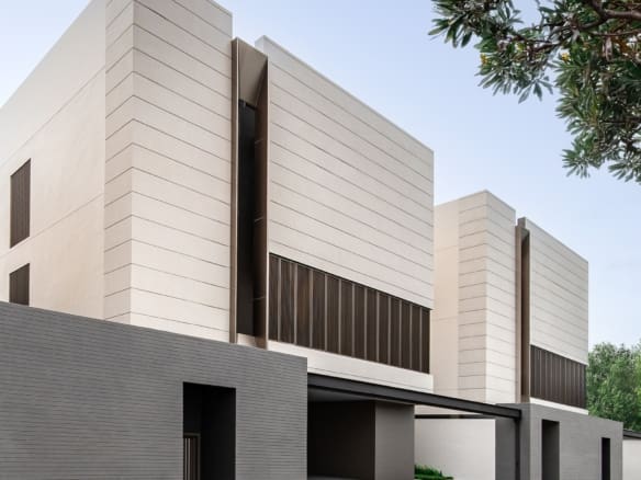 Providence Lane Kaset Nawamin