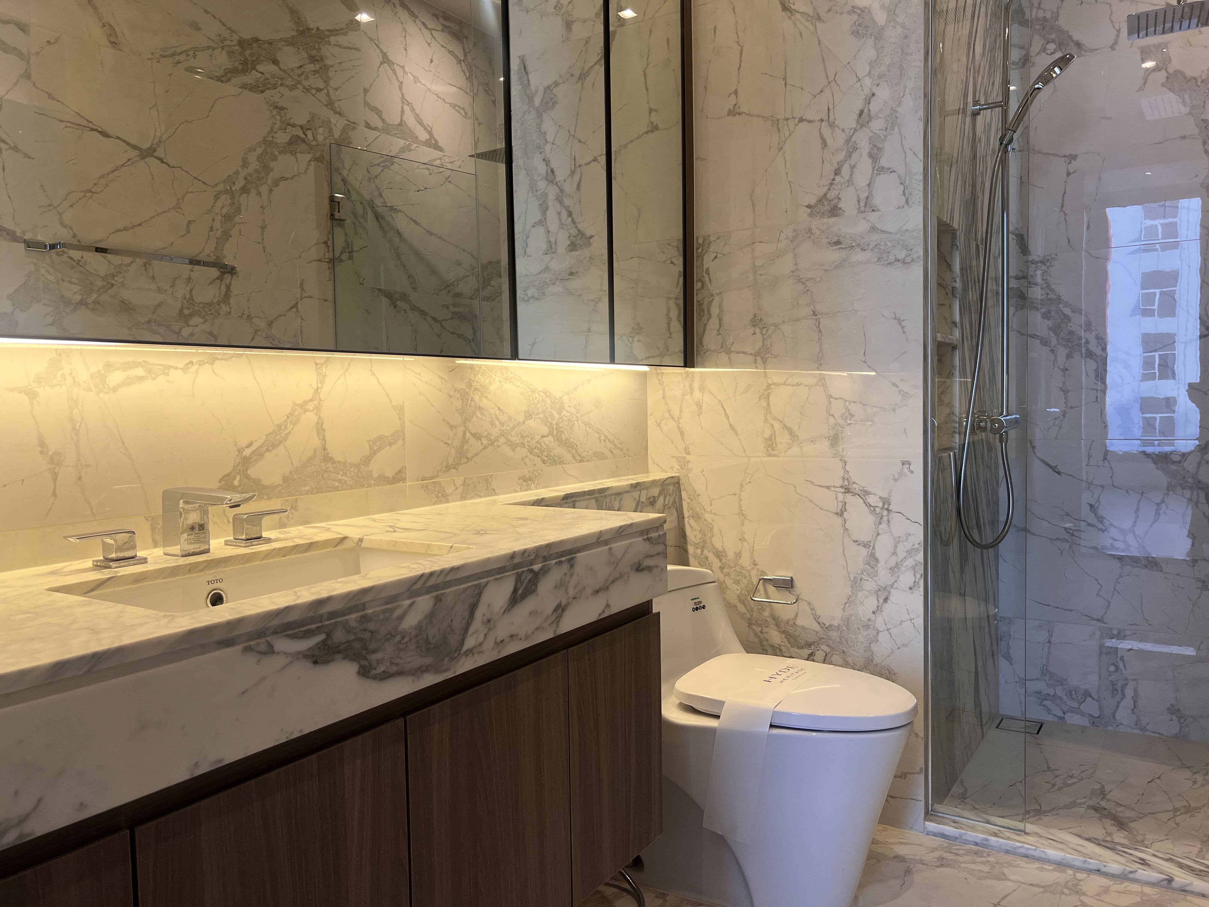 HYDE Heritage Thonglor