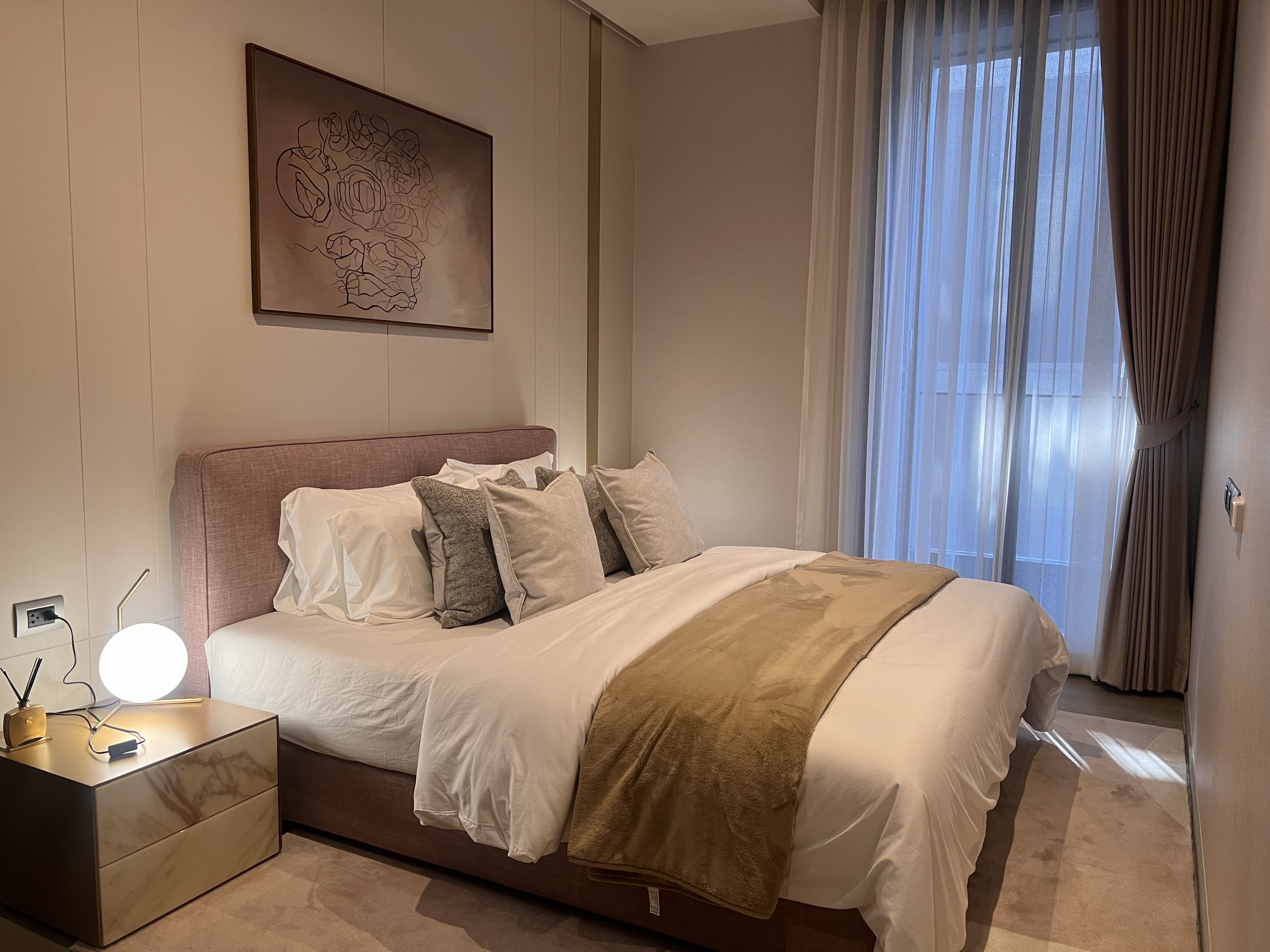 HYDE Heritage Thonglor
