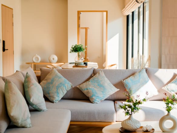 Sasara Hua Hin