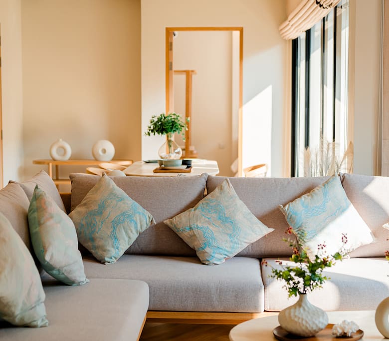 Sasara Hua Hin
