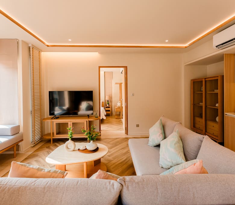 Sasara Hua Hin