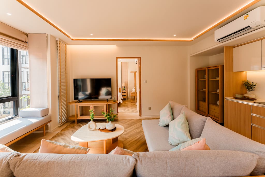 Sasara Hua Hin