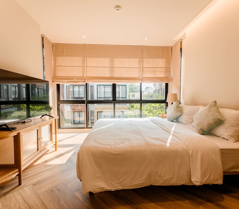 Sasara Hua Hin
