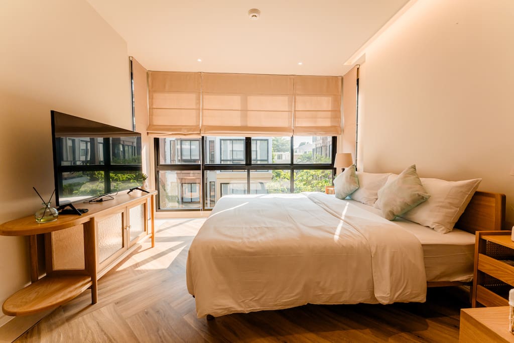 Sasara Hua Hin