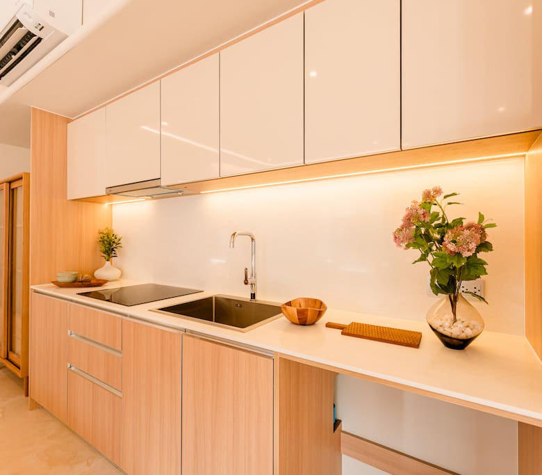 Sasara Hua Hin
