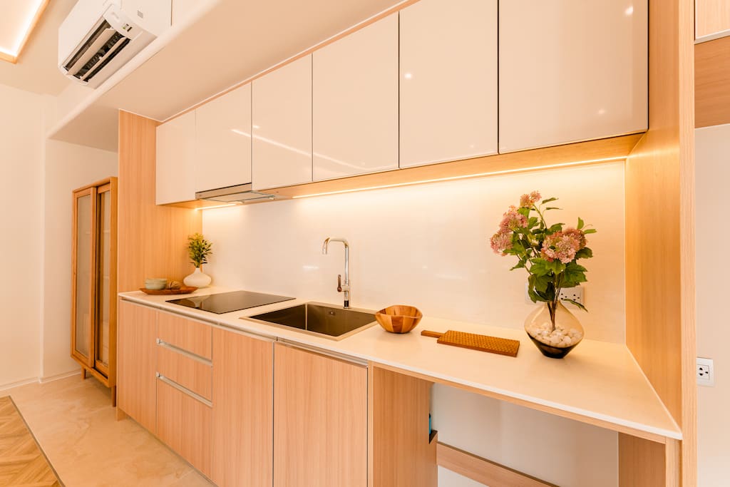 Sasara Hua Hin