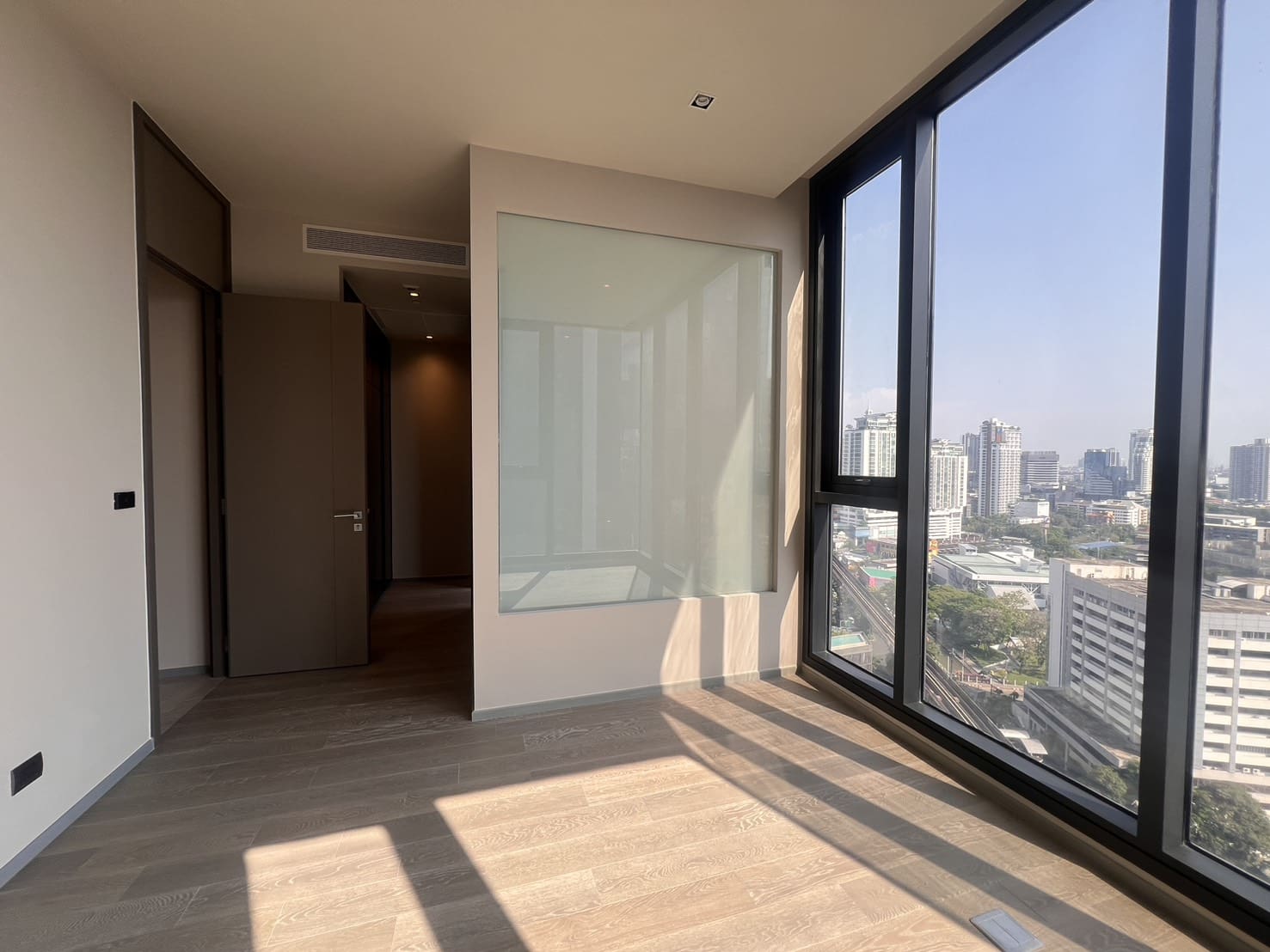 HYDE Heritage Thonglor