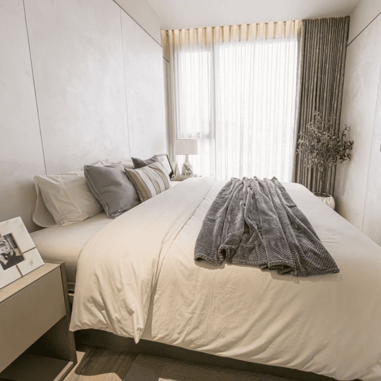 AROM Jomtien