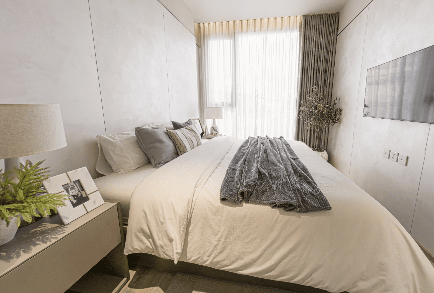 AROM Jomtien