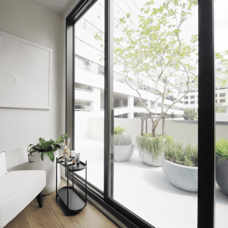 ROMM Convent