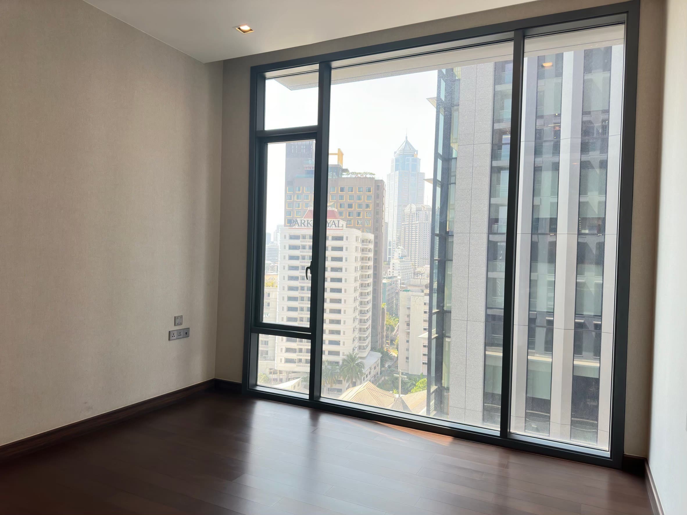line_oa_chat_260326_152907 Q1 Sukhumvit
