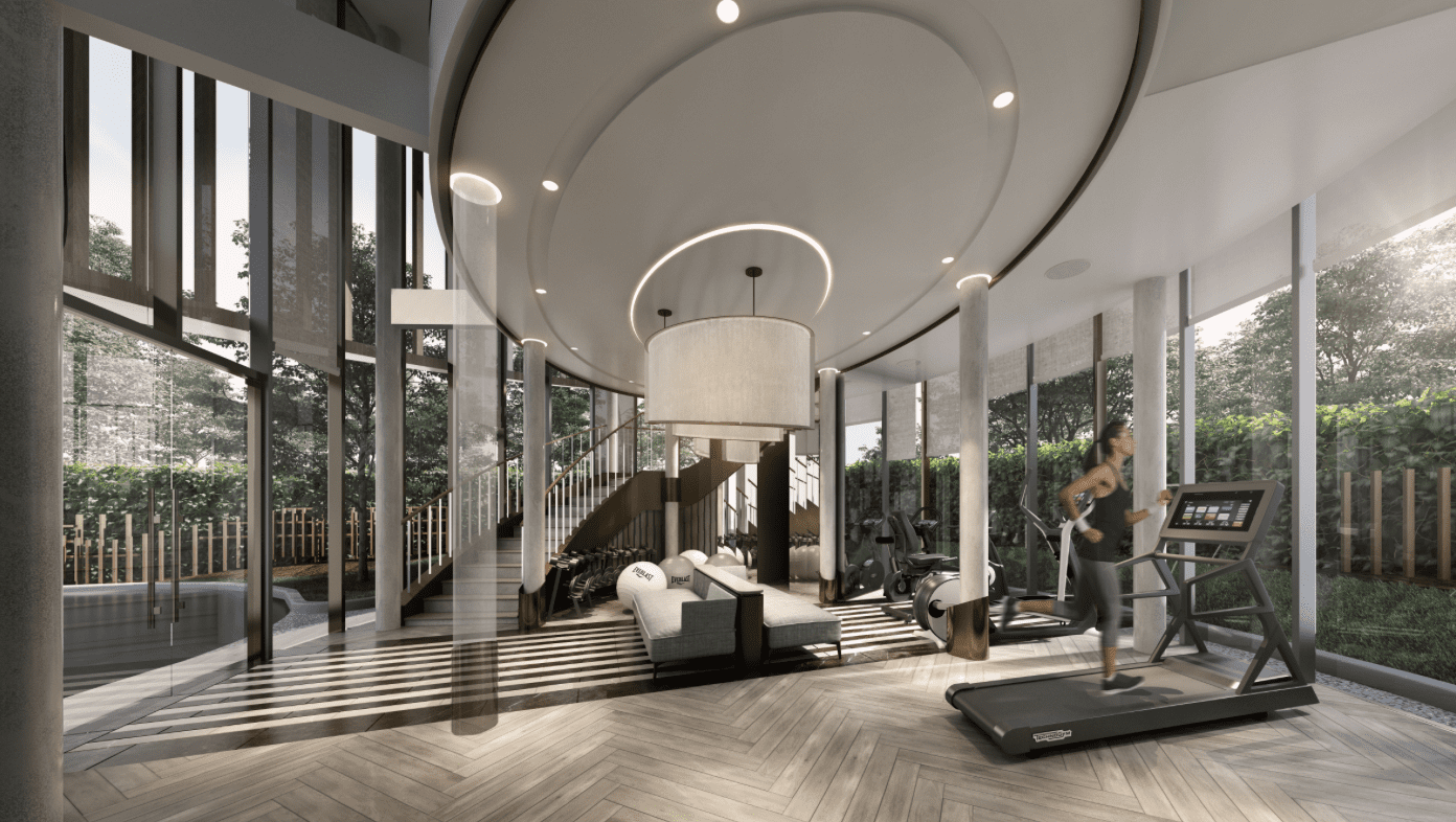 Piti Sukhumvit 101