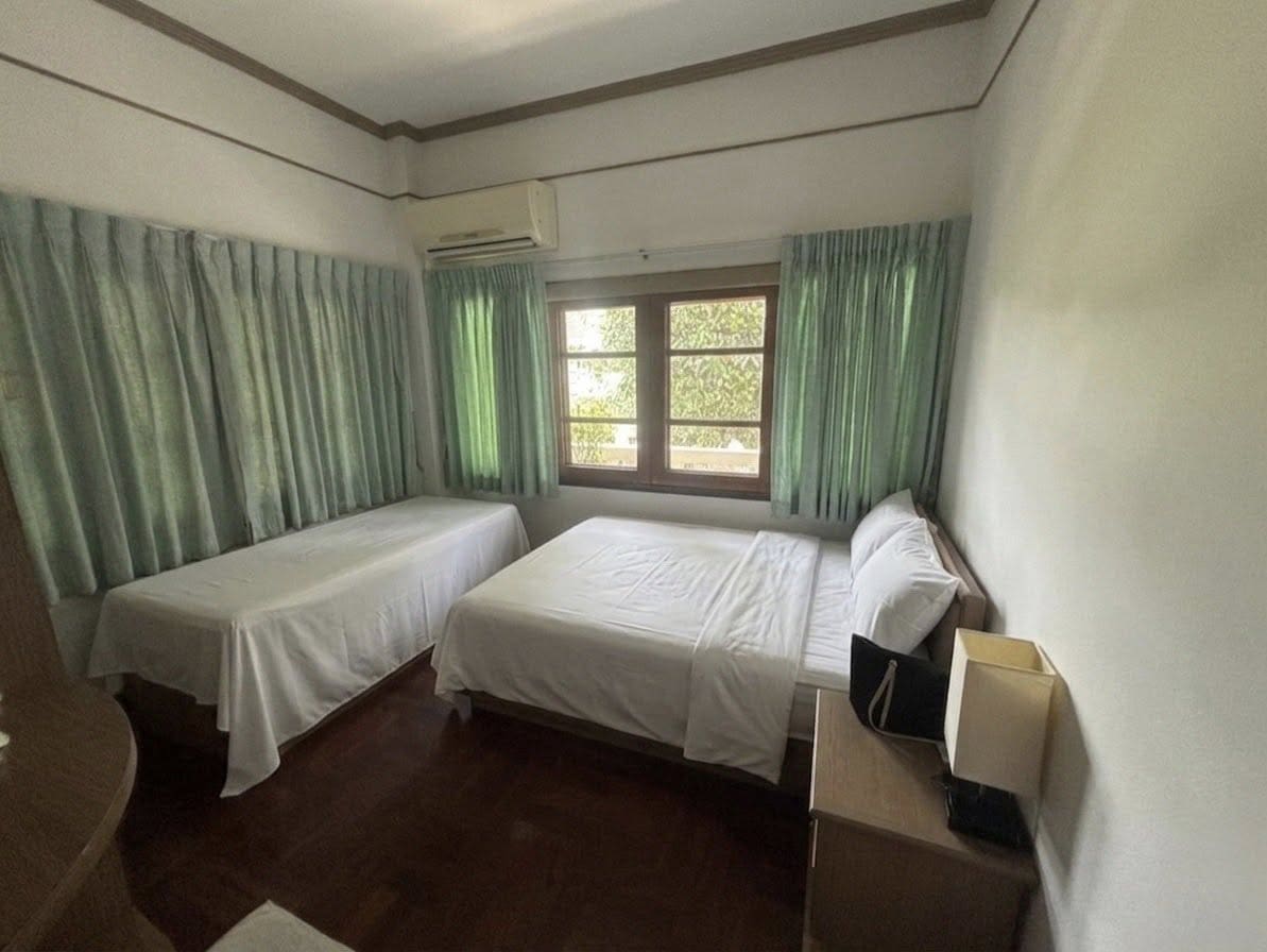 Baan Phakamas