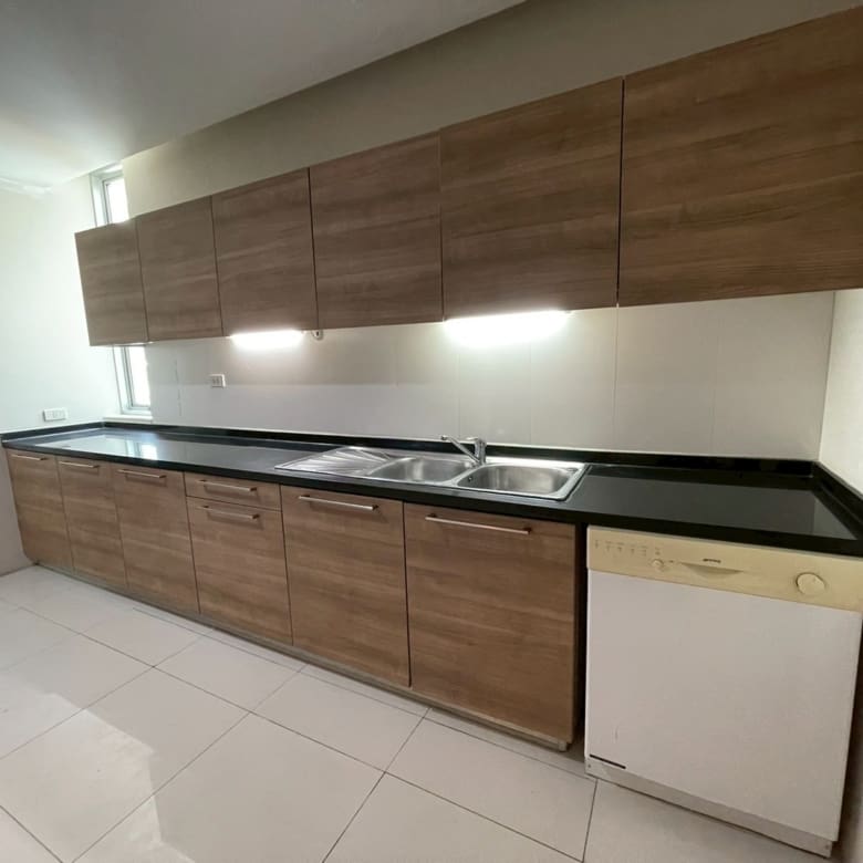 Vasu The Residence