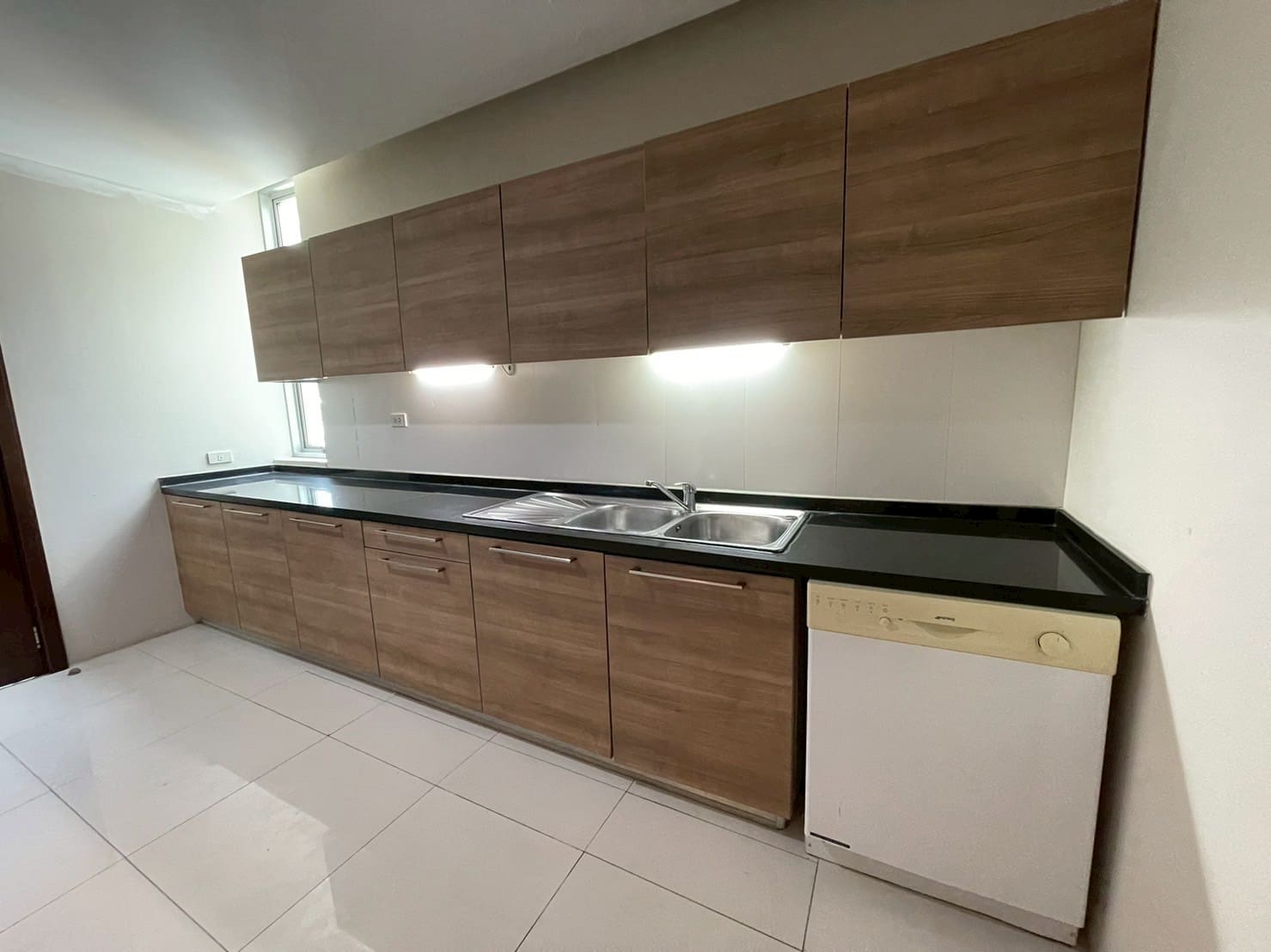 Vasu The Residence