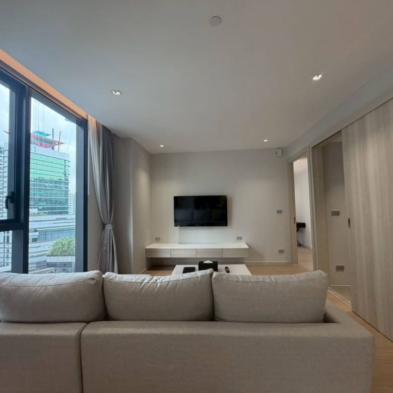 GM Estate Hotel & Executive Apartments