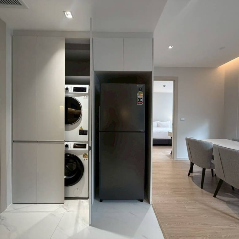 GM Estate Hotel & Executive Apartments