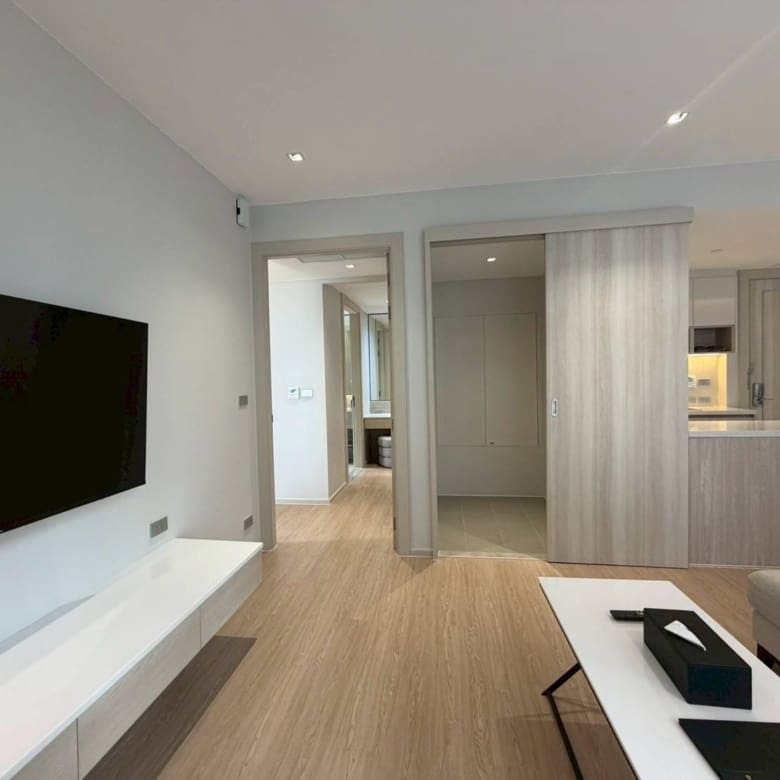 GM Estate Hotel & Executive Apartments
