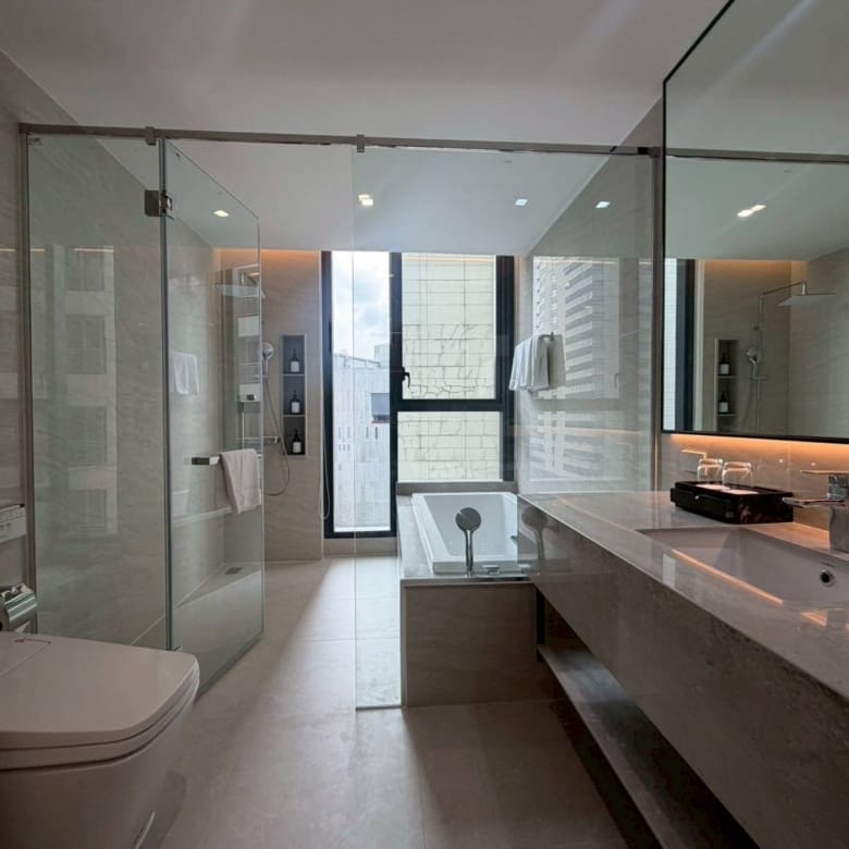 GM Estate Hotel & Executive Apartments