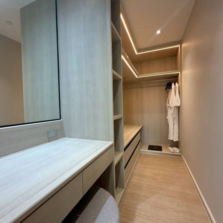 GM Estate Hotel & Executive Apartments