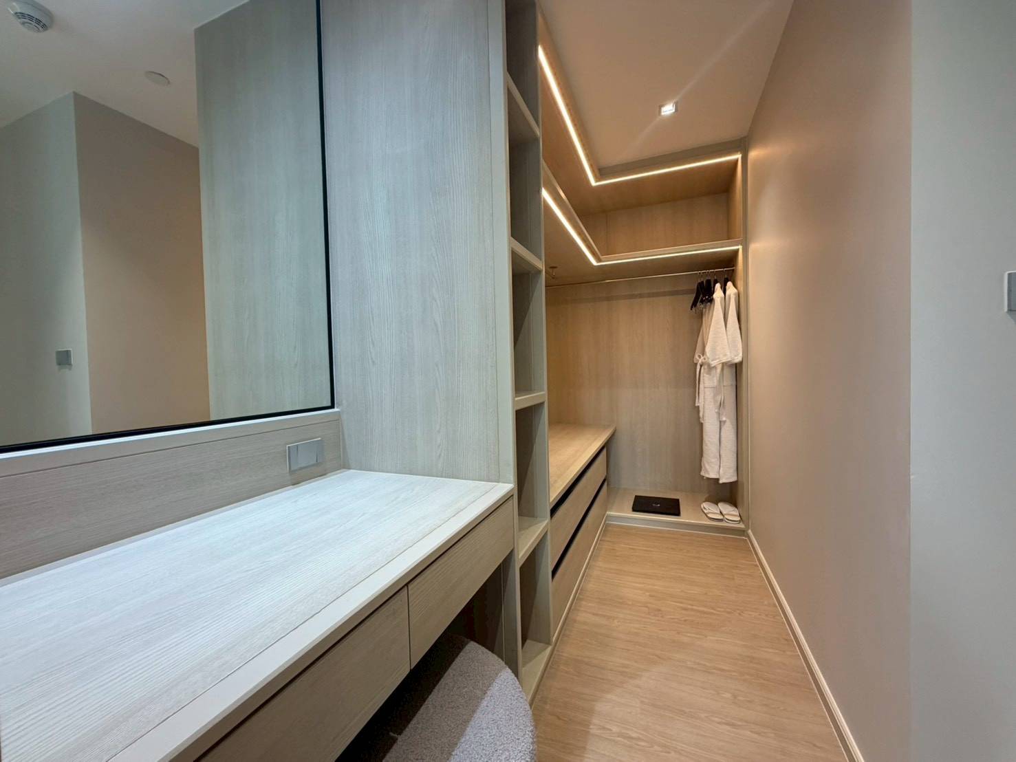 GM Estate Hotel & Executive Apartments