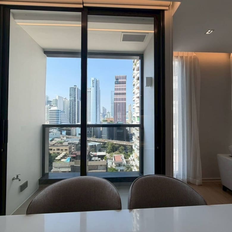 GM Estate Hotel & Executive Apartments