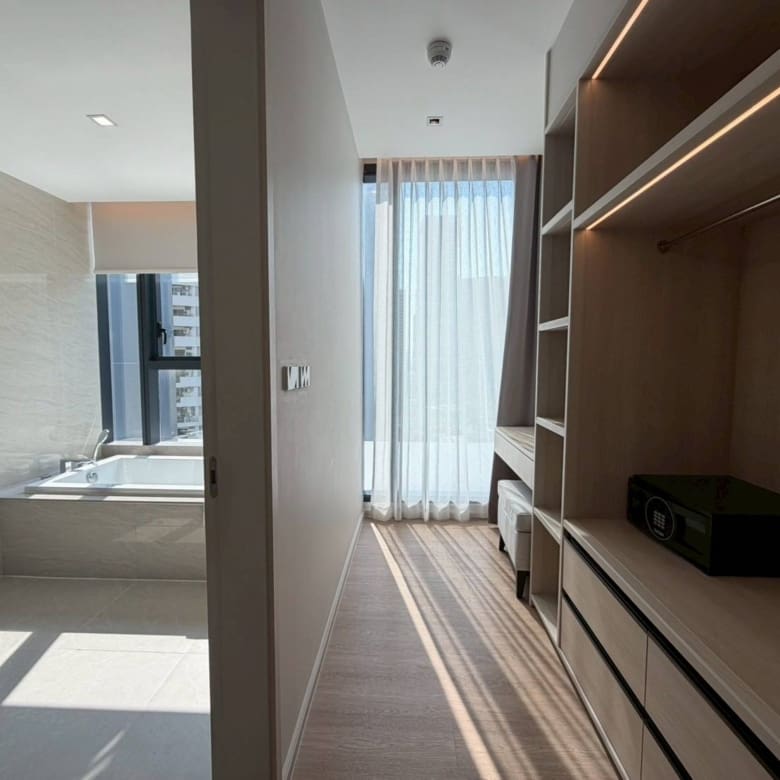 GM Estate Hotel & Executive Apartments