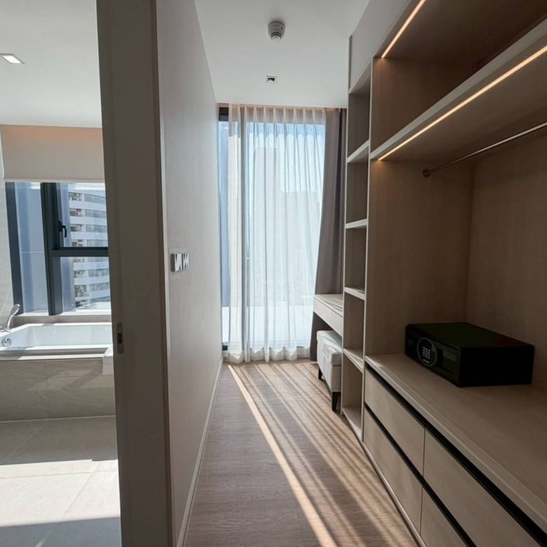 GM Estate Hotel & Executive Apartments