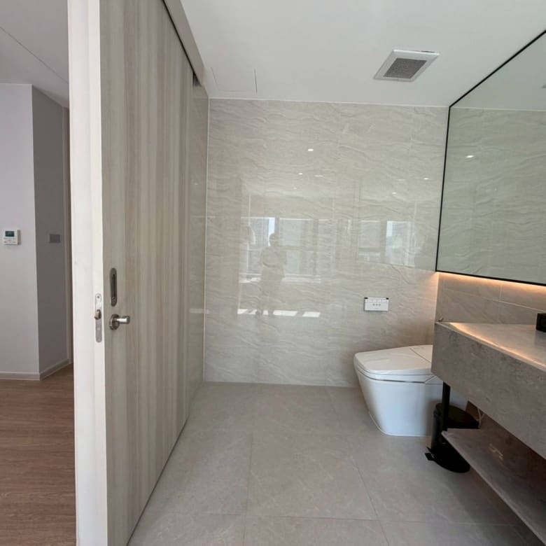 GM Estate Hotel & Executive Apartments