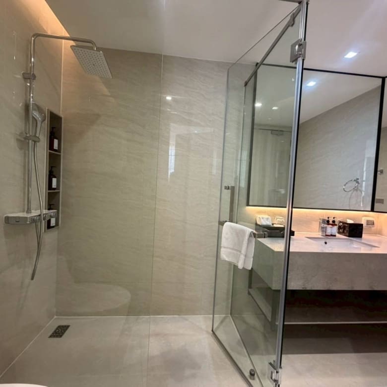 GM Estate Hotel & Executive Apartments