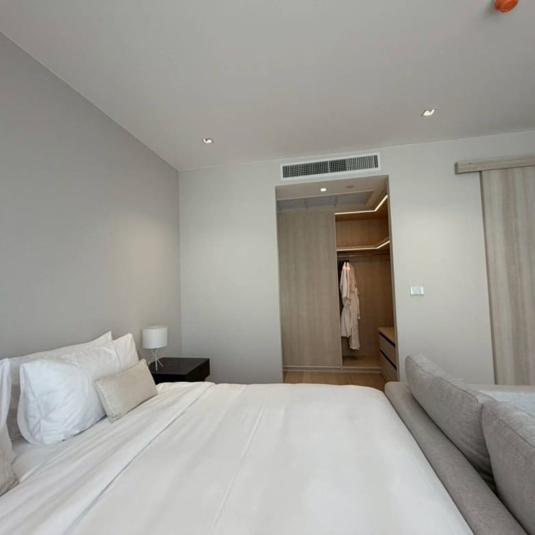 GM Estate Hotel & Executive Apartments