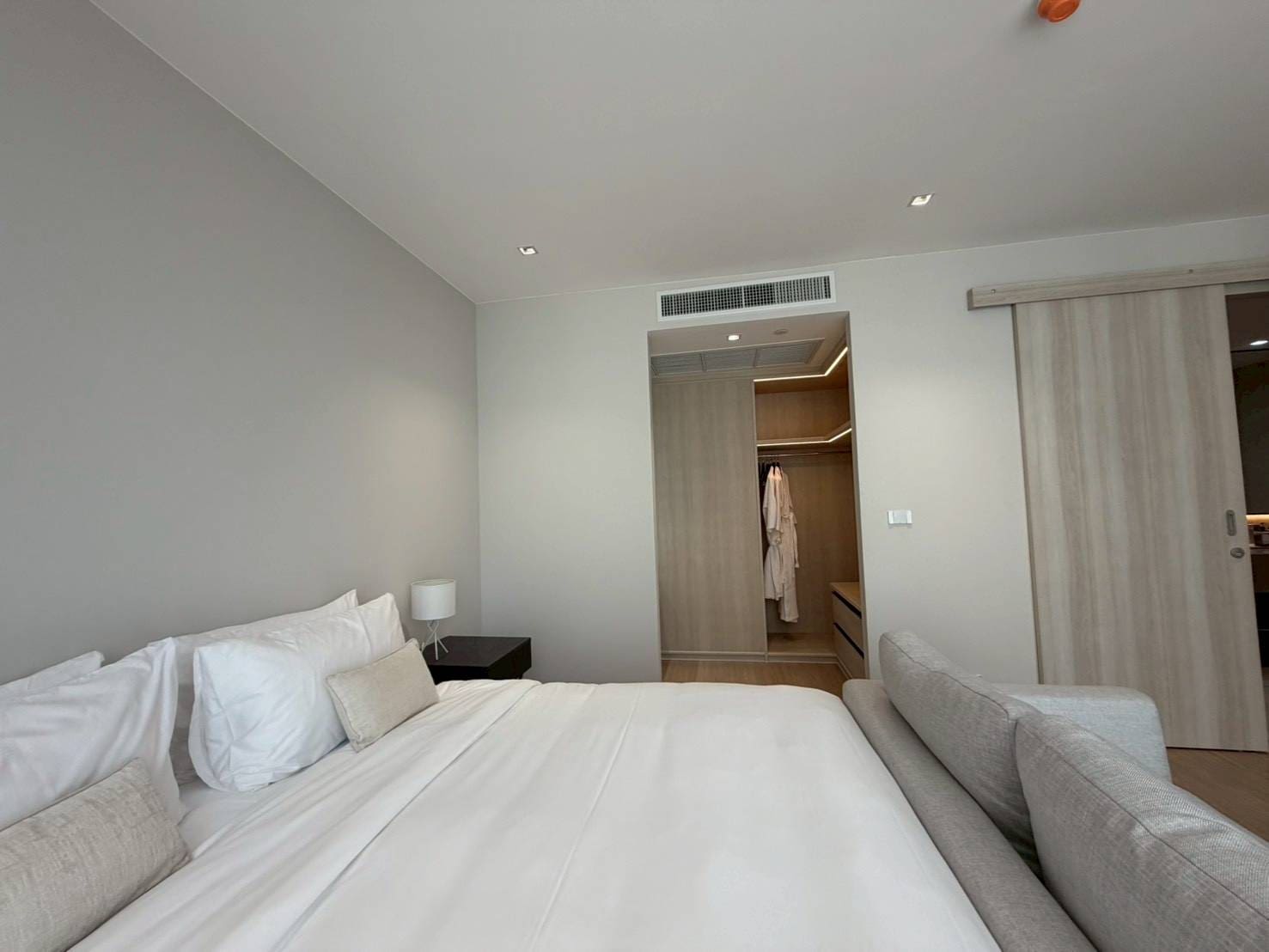 GM Estate Hotel & Executive Apartments
