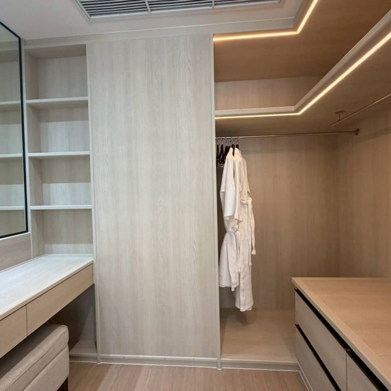 GM Estate Hotel & Executive Apartments