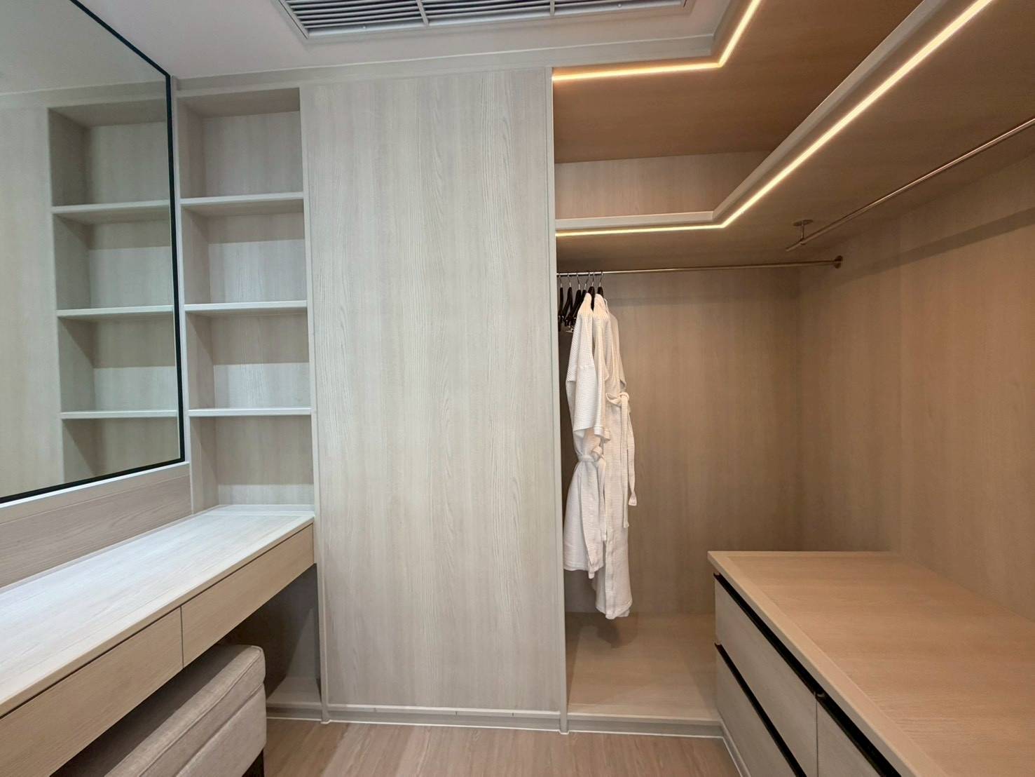 GM Estate Hotel & Executive Apartments