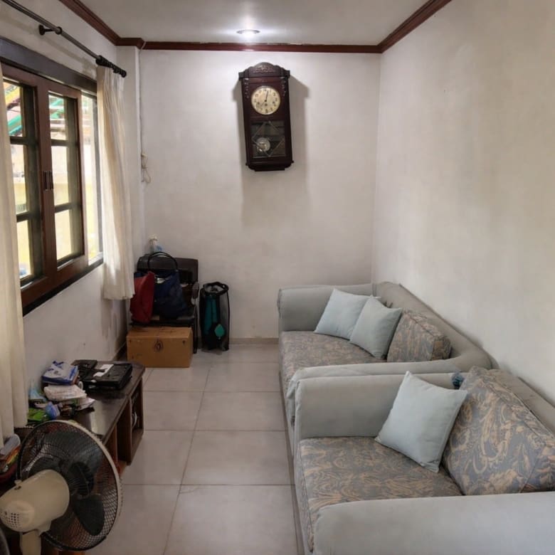 Baan Phakamas