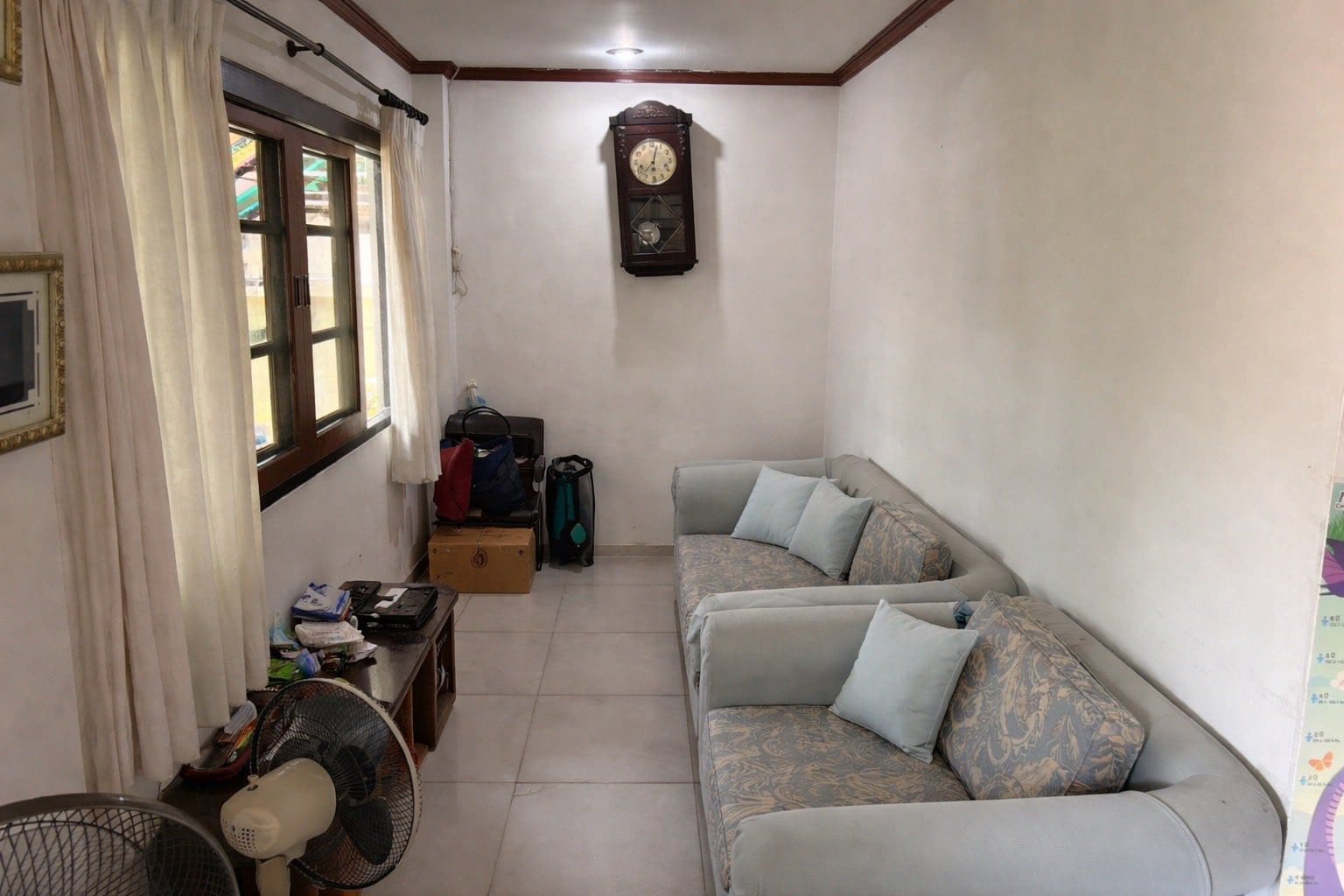 Baan Phakamas