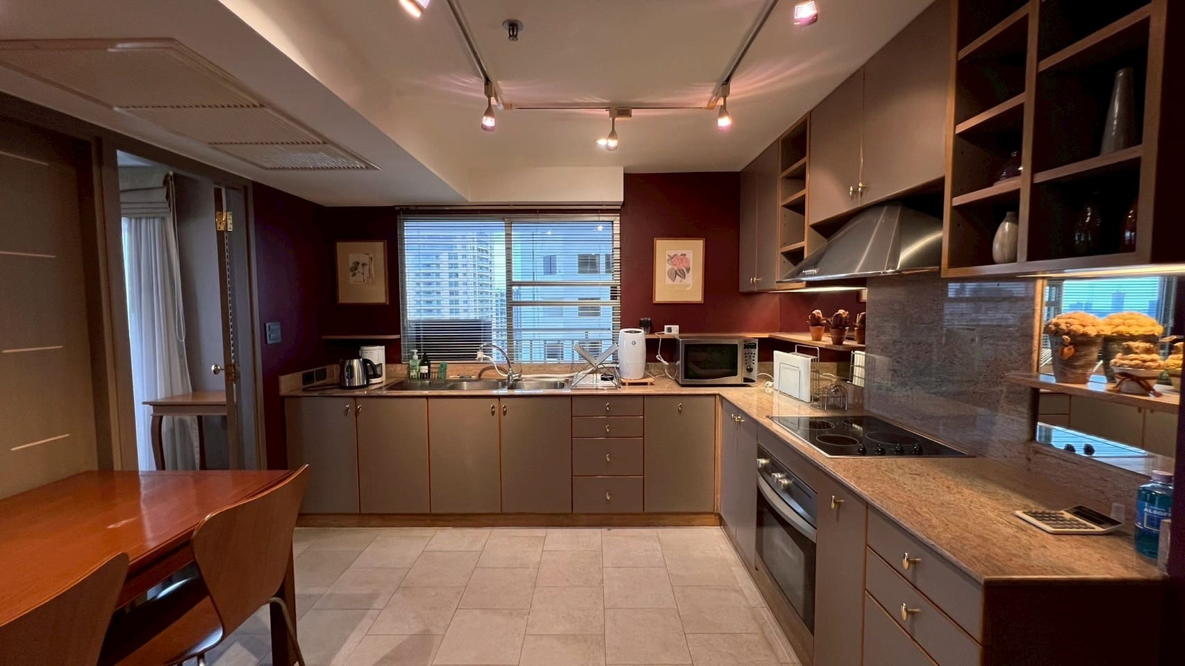 Sathorn Park Place