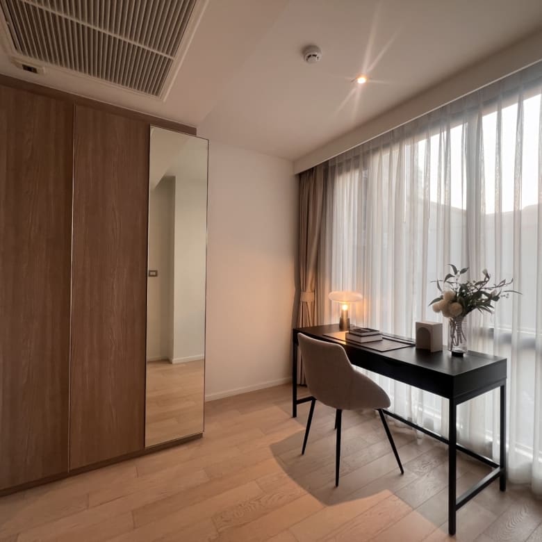 Craft Ploenchit