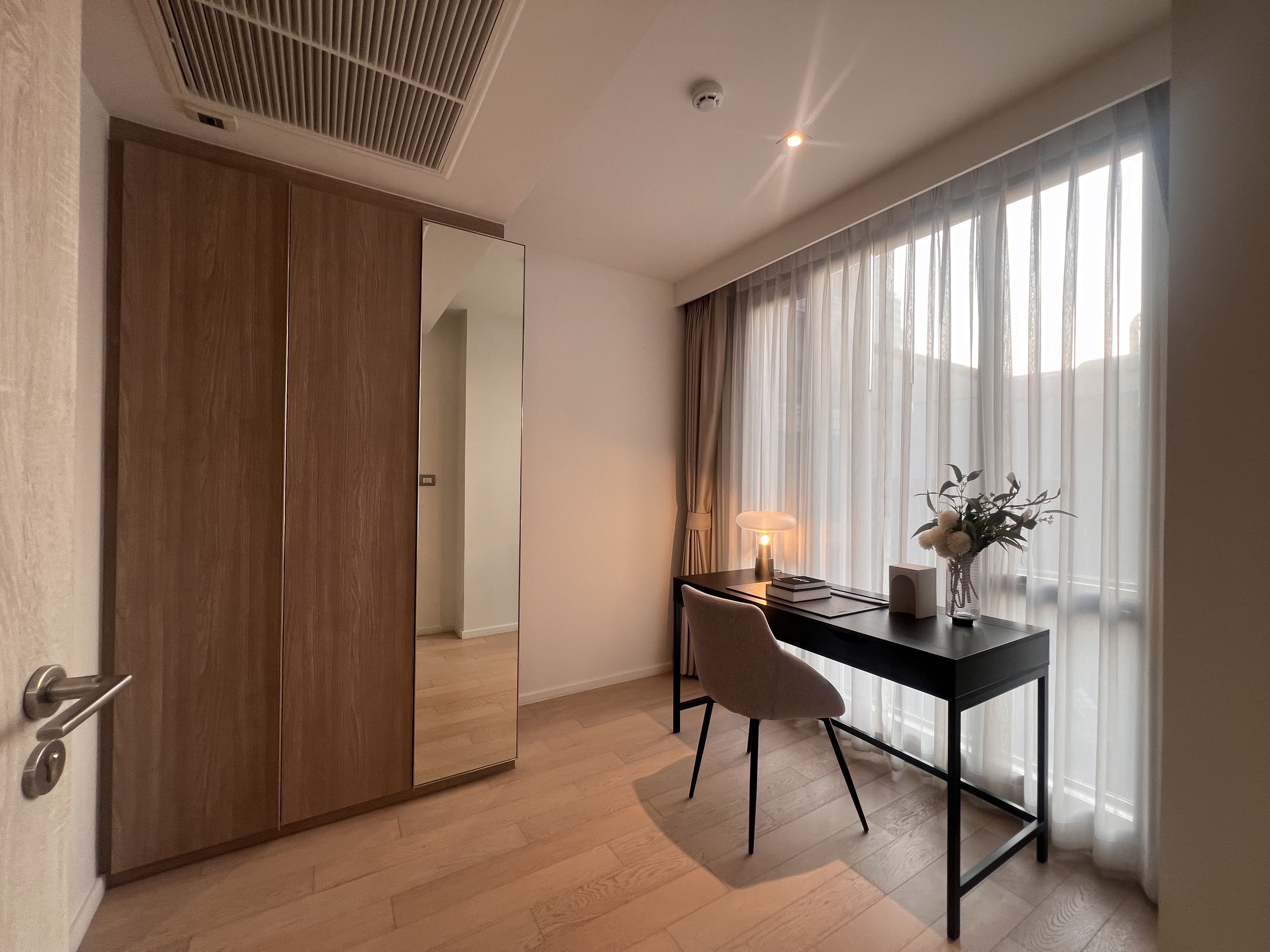 Craft Ploenchit