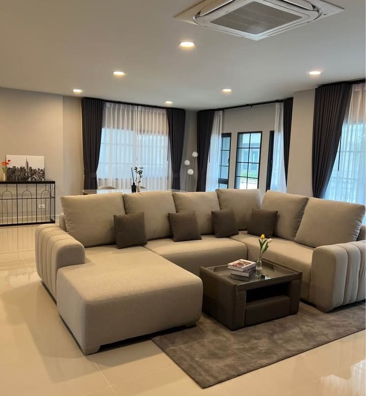 Centro Bangna