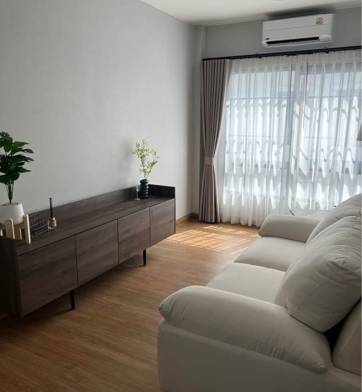 Centro Bangna