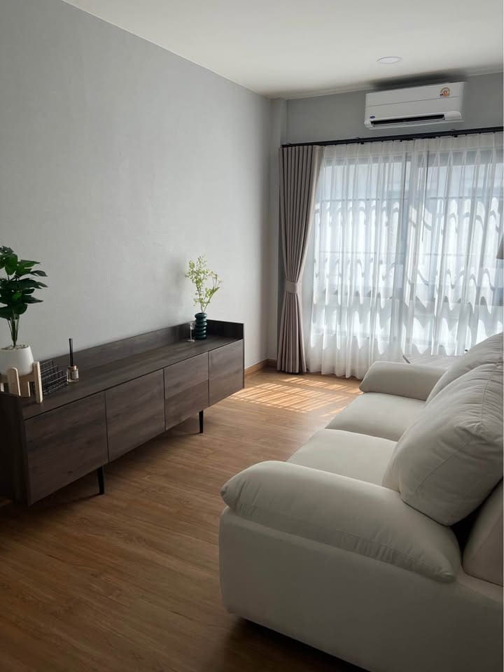Centro Bangna