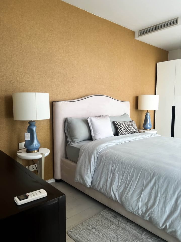 Noble Ploenchit