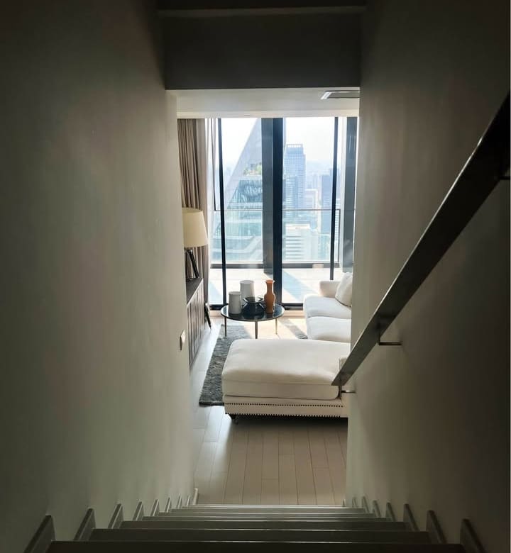 Noble Ploenchit