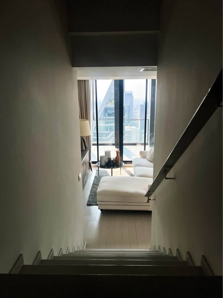 Noble Ploenchit