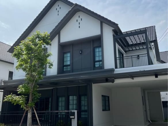 Centro Bangna